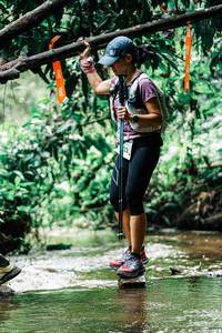 BIB: 
                            <button type="button" onclick="openModal(25280803)" class="btn btn-primary btn-sm float-right btn-popup" data-toggle="modal" data-target=".modal-high-quality">
                        <i class="fas fa-shopping-cart"></i> Add to Cart
                    </button>
                                            <button type="button" onclick="isThisMe(25280803, true)" class="btn btn-success btn-sm float-right btn-popup btn-isme hidden" data-toggle="tooltip" data-placement="bottom" title="นี่คือรูปของคุณใช่ไหม คลิกที่นี่เพื่อเอาเข้าอัลบั้ม">
                        <i class="fas fa-plus"></i> Add to album
                    </button>
                    <button type="button" onclick="isThisMe(25280803, false)" class="btn btn-warning btn-sm float-right btn-popup btn-isnotme hidden">
                        <i class="fas fa-ban"></i> Remove from album
                    </button>